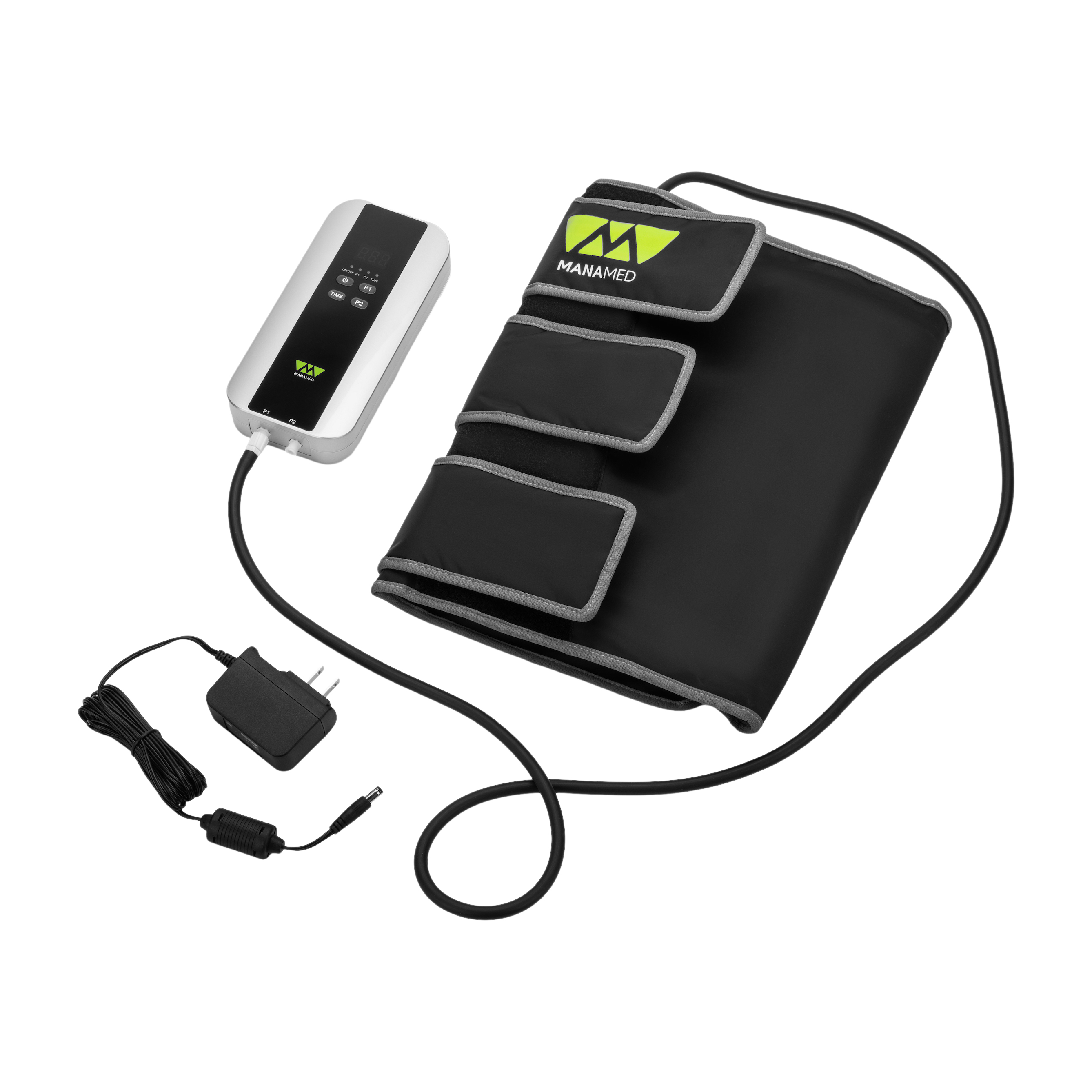 thumbnail of Cold Compression Wrap Pro-Knee